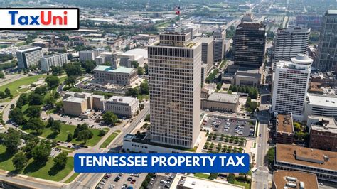 city of spring hill tn property taxes|Property taxes in Spring Hill increased by roughly 60 percent after .